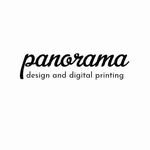 Panorama Stationery & Printing