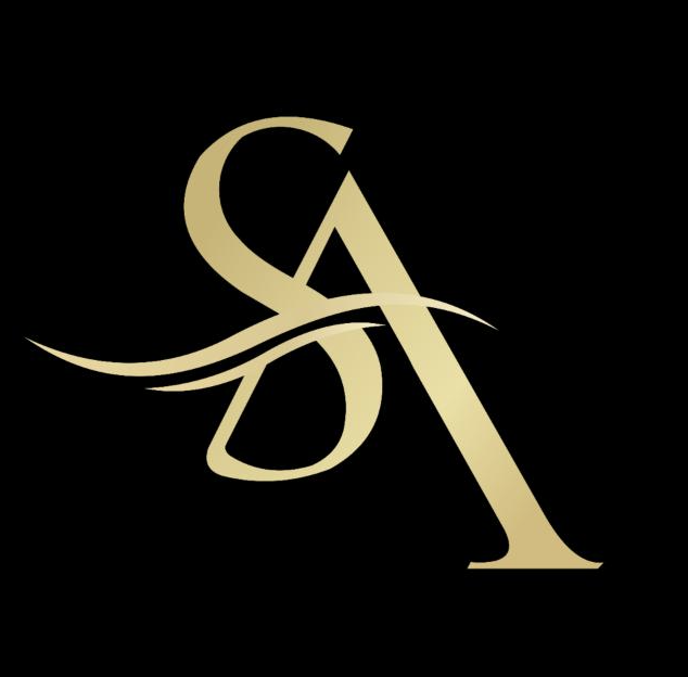 CV Sandang Abadi