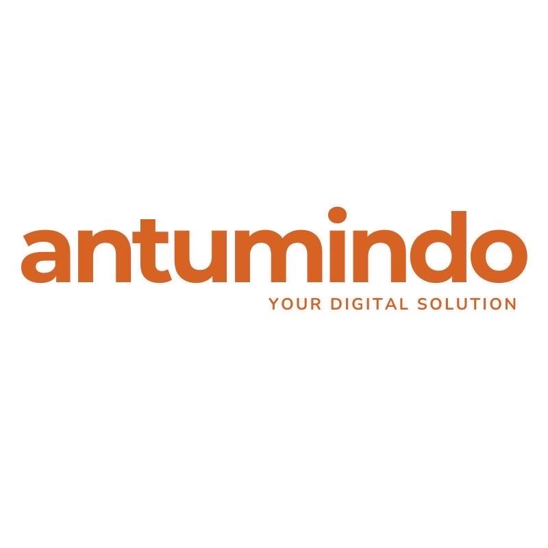 PT ANTUM DIGITAL NUSANTARA