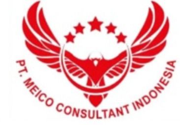 PT Meico Consultant Indonesia
