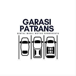 PT. Patra Transportasi Nusantara