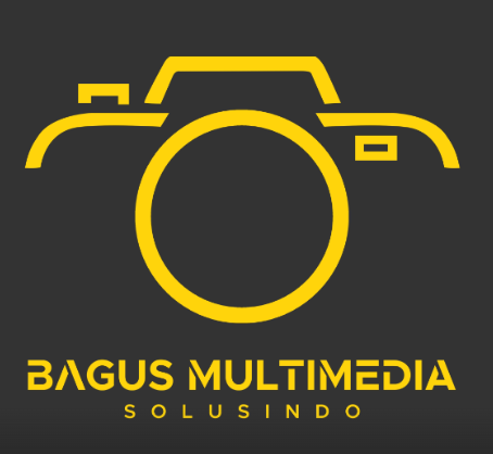 CV Bagus Multimedia Solusindo
