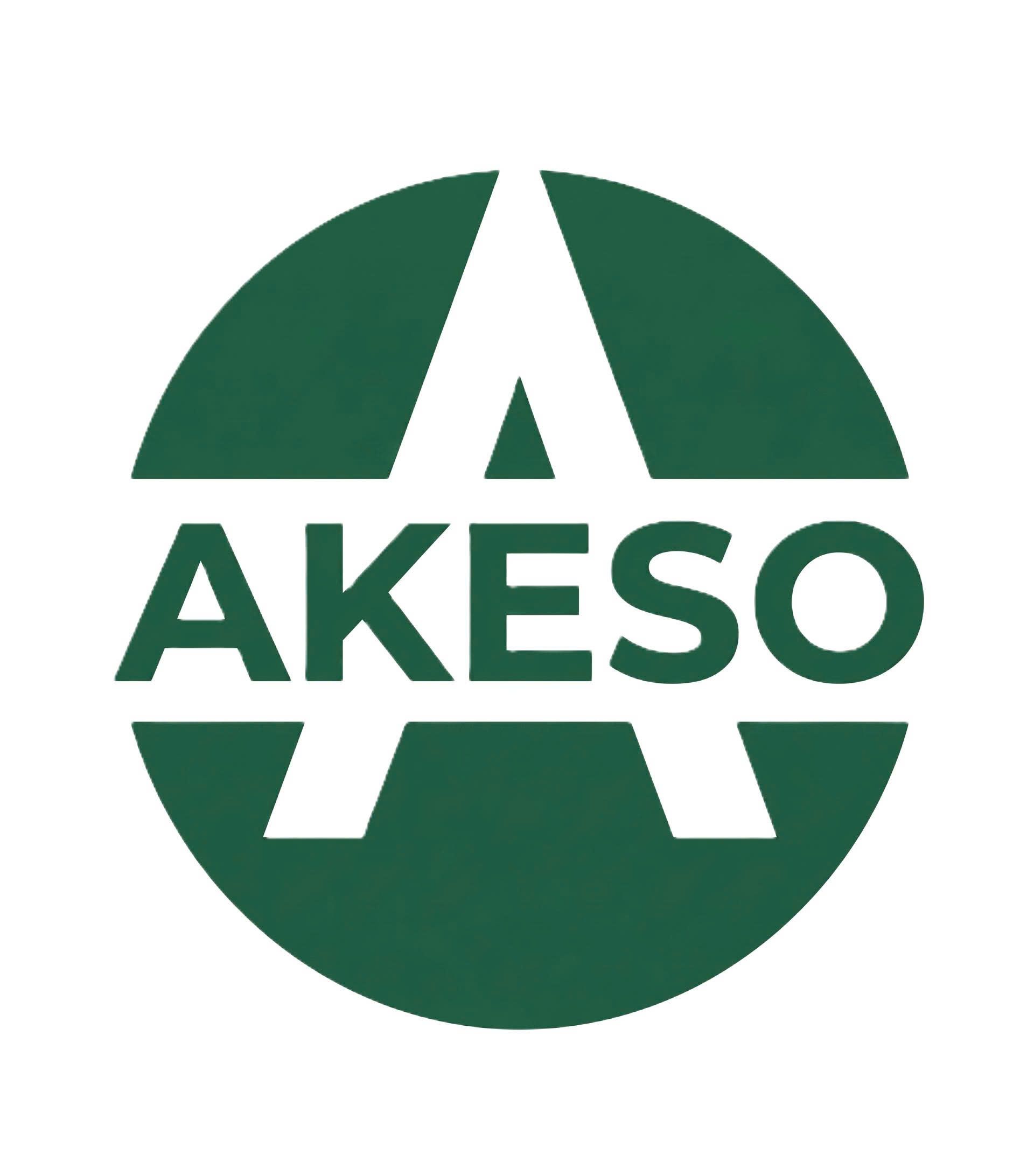 CÔNG TY TNHH AKESO
