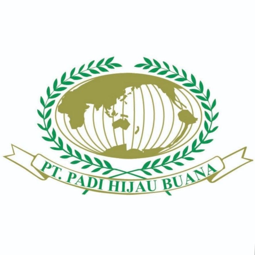 PT. Padi Hijau Buana