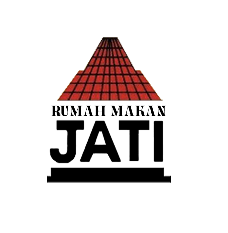 Rumah Makan Jati