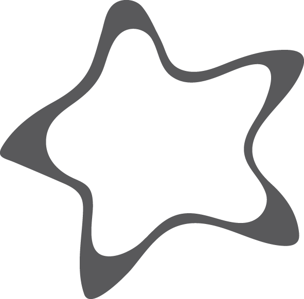 Liquid Digital Solutions
