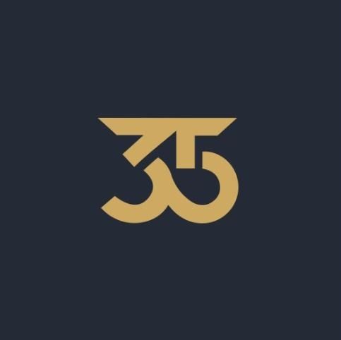 Thirty Five Kapital Group