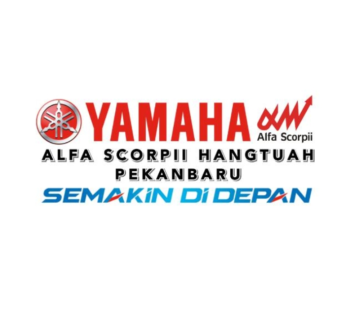Alfa Scorpii Hangtuah
