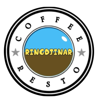 Djinar Coffee & Resto