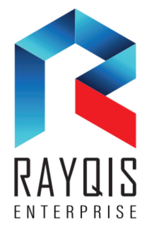 Rayqis Enterprise