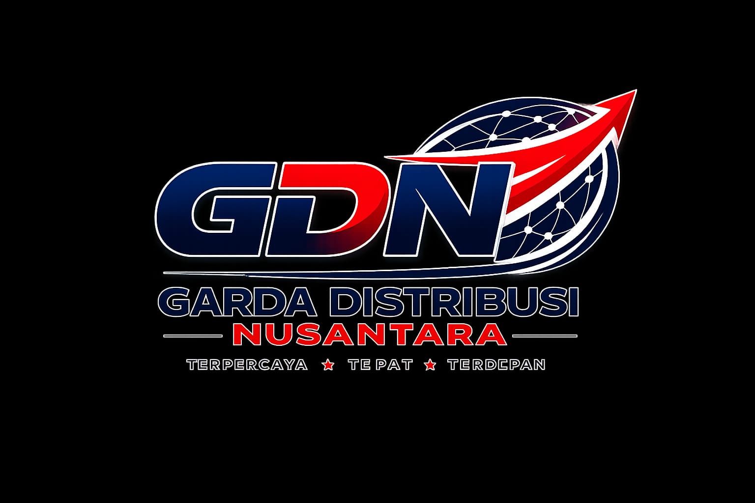 Garda Distribusi Nusantara