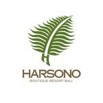 Harsono Resort
