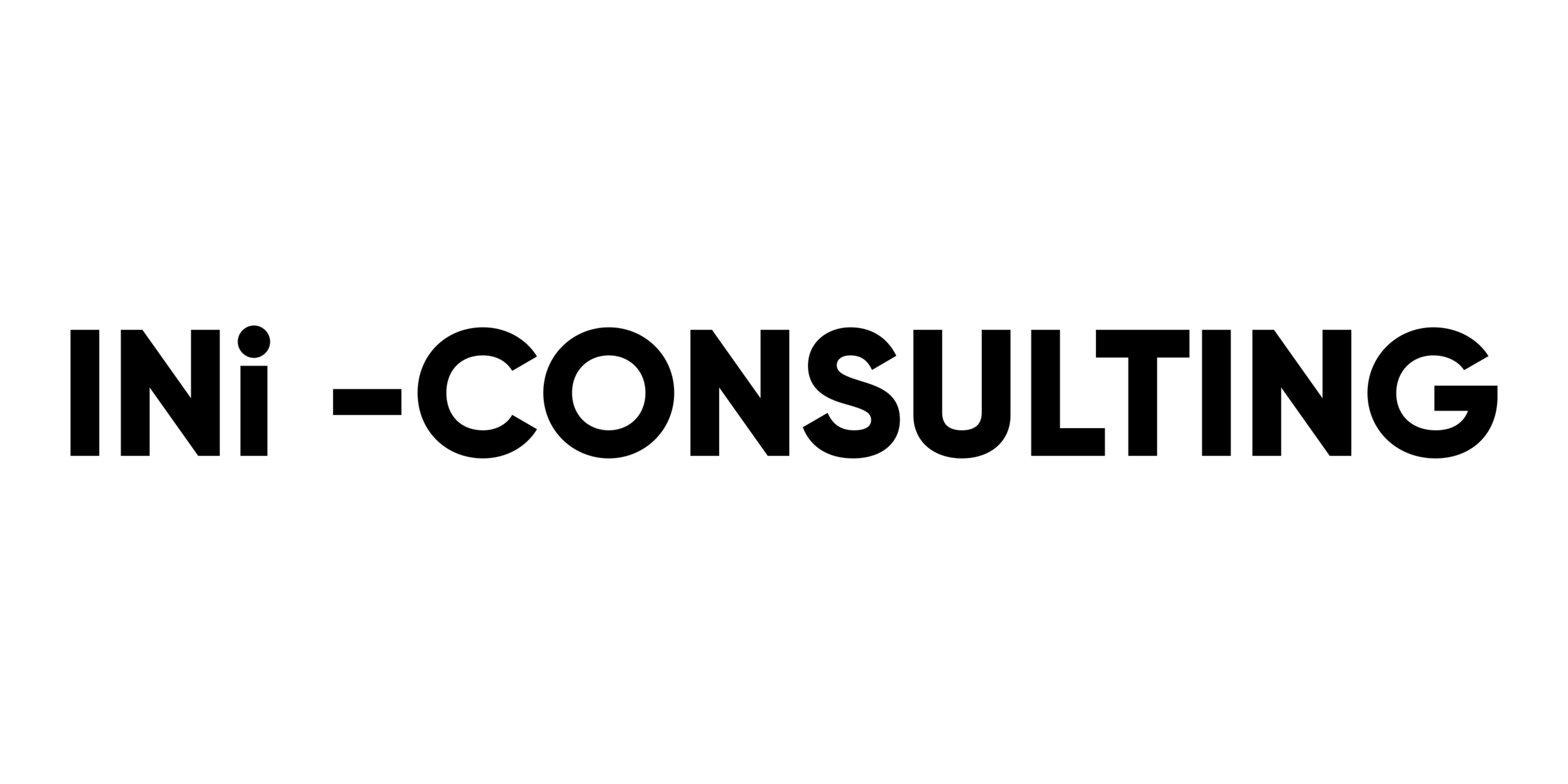 Ini-Consulting