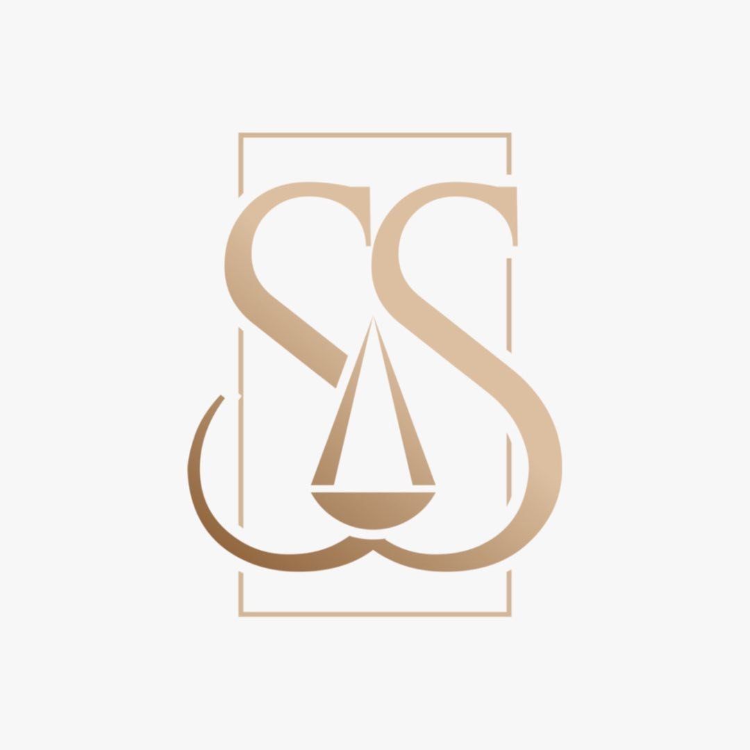 Shinta Sriwijaya & Co.