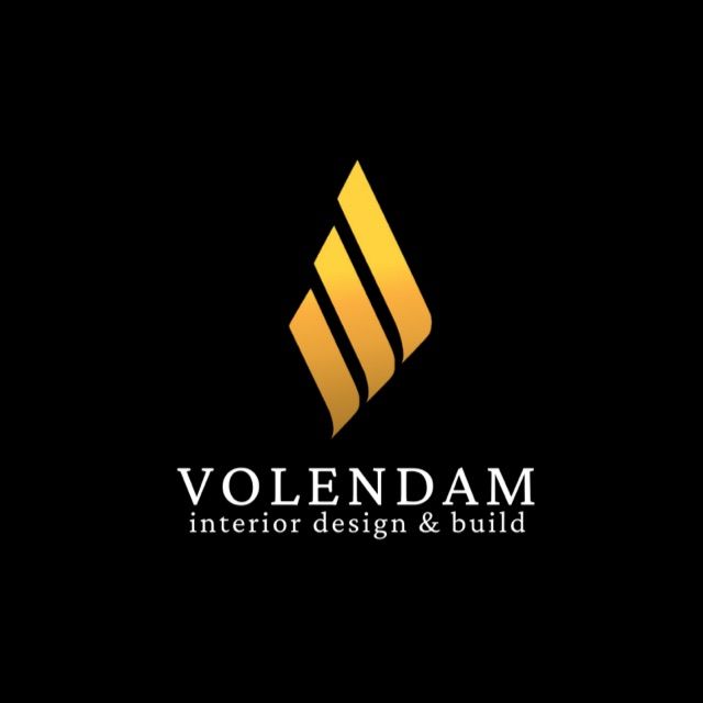 Volendam