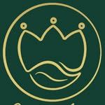 Queen Aisya Salon & Spa