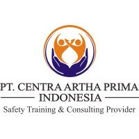 PT Centra Artha Prima Indonesia