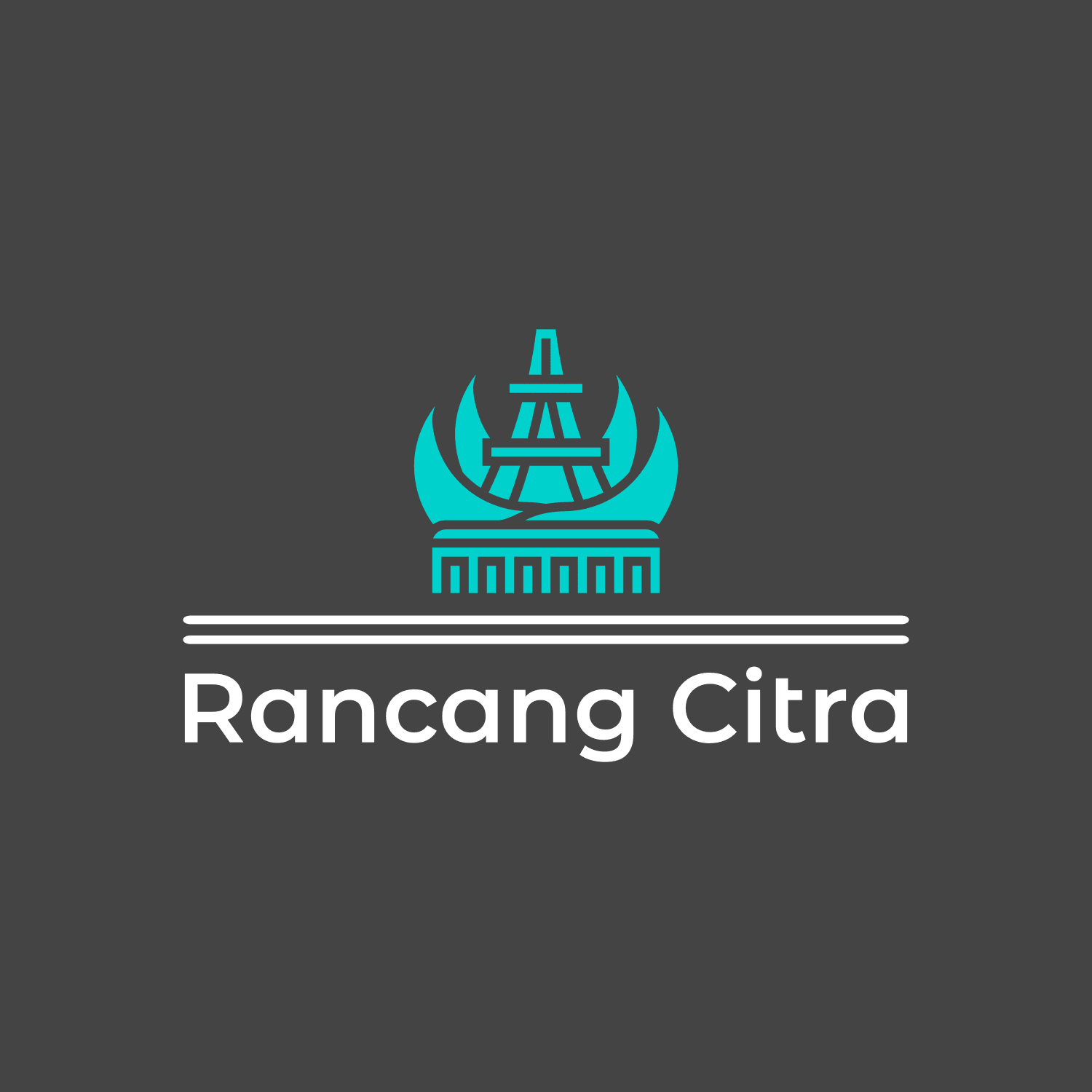 Rancang Citra