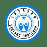 Yayasan Bintang Bersinar Brenden