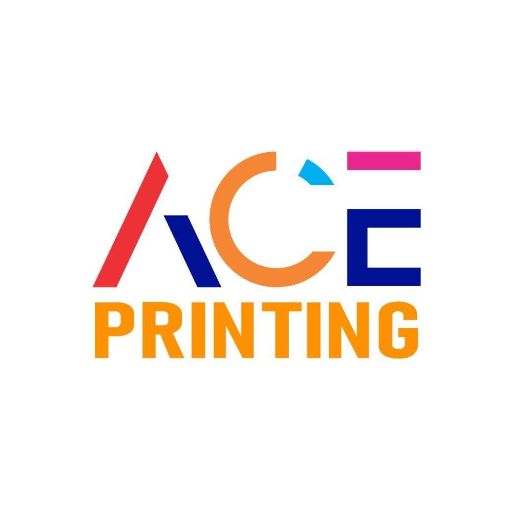 ACE Printing