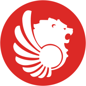 Lion Parcel