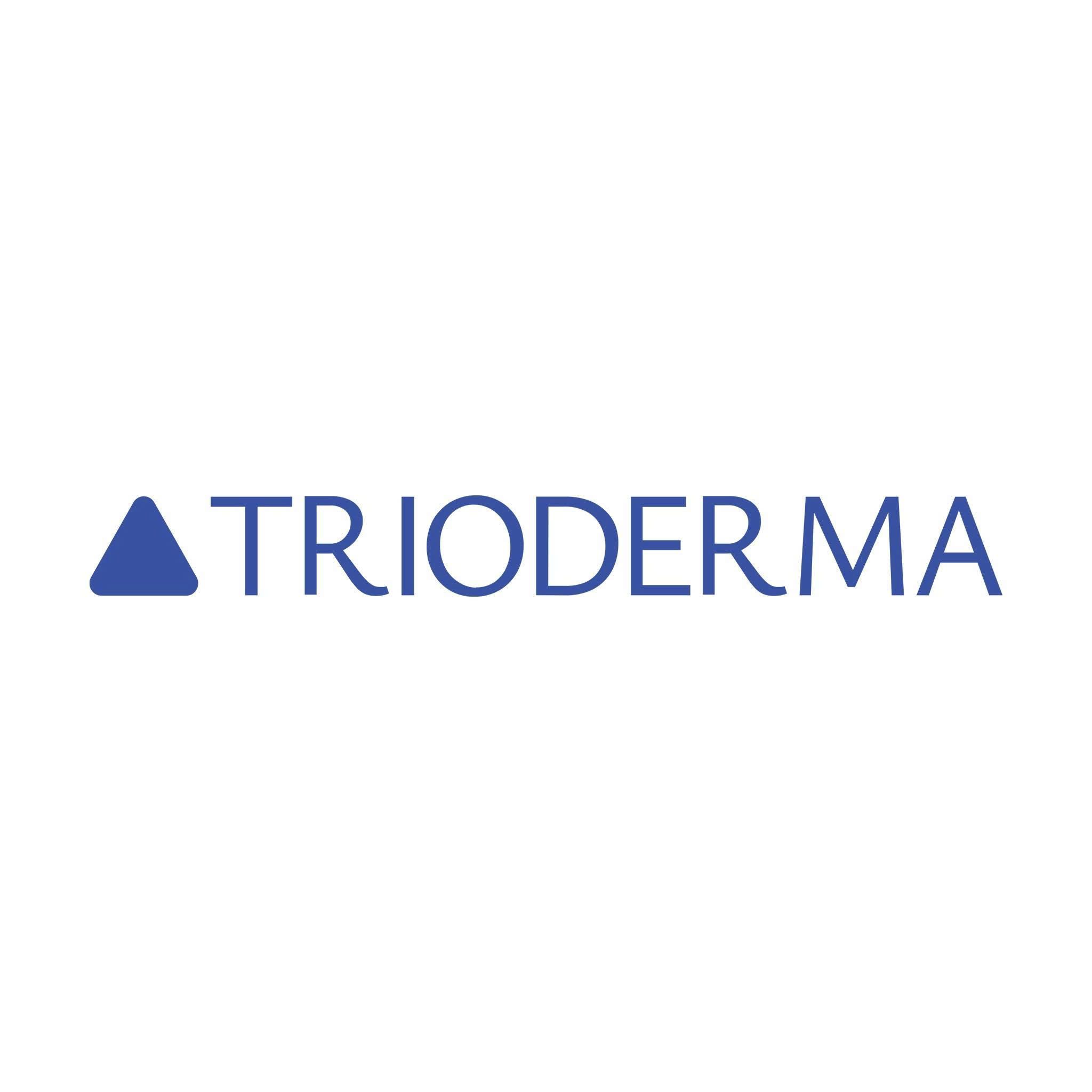 CÔNG TY TNHH DƯỢC MỸ PHẨM TRIODERMA