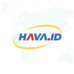 HAVA.ID