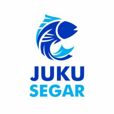 Juku Segar