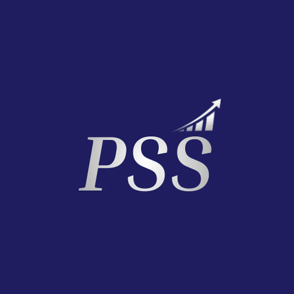 PSS Consulting