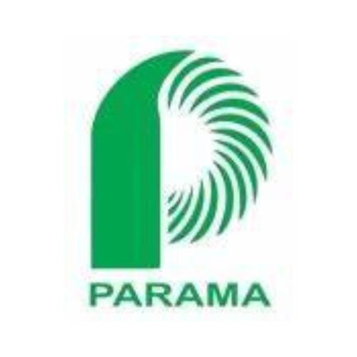 PT. Parama Krida Pratama