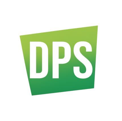PT Dwi Prima Sentosa Madiun