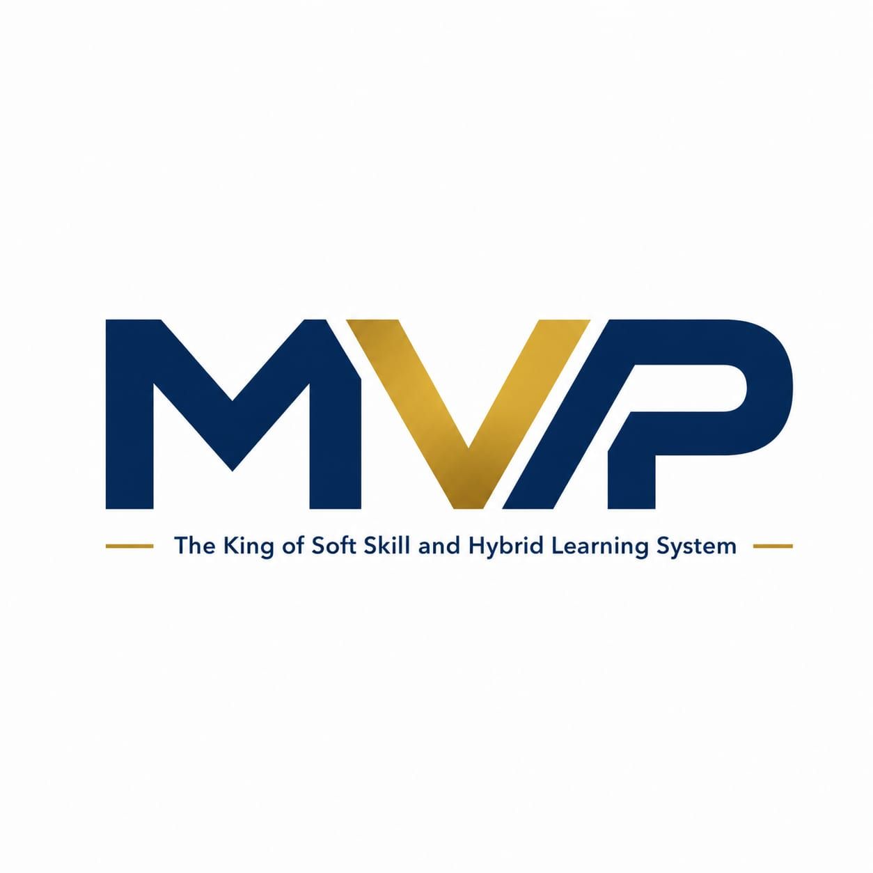 MVP Indonesia Malang