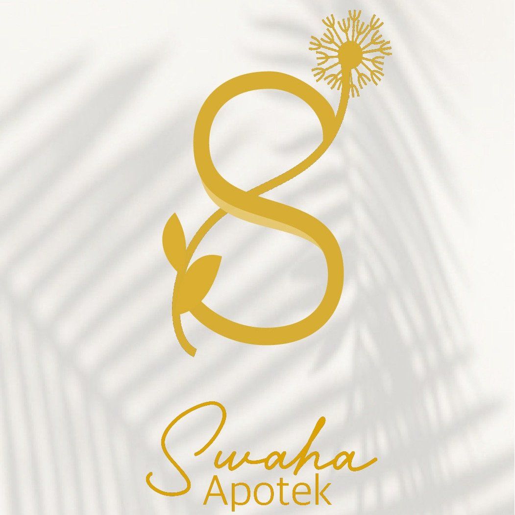 Apotek Swaha