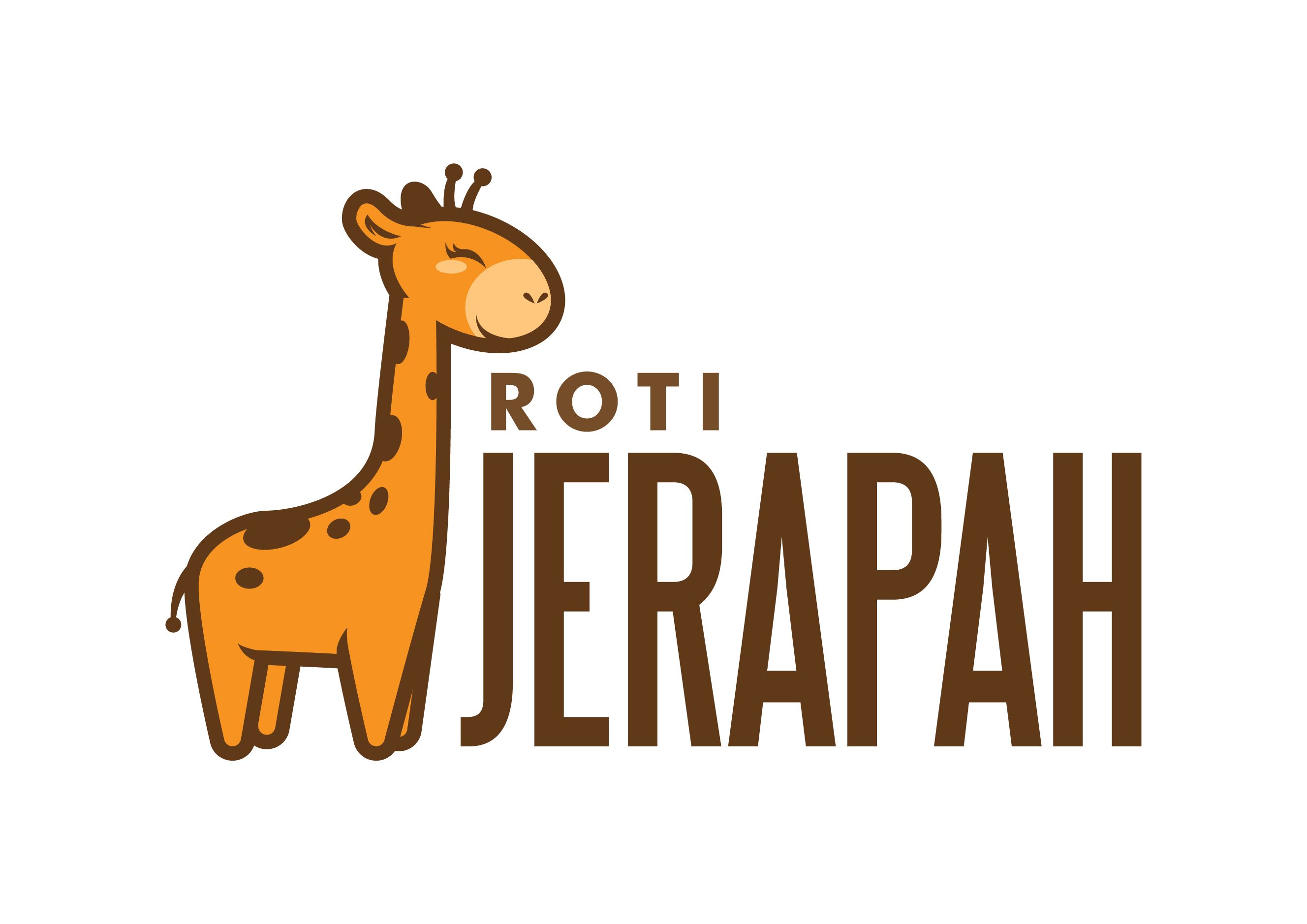 CV Jerapahku Jakarta
