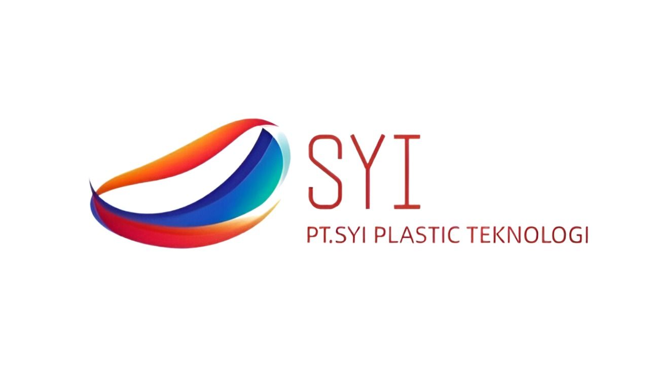 PT SYI PLASTIK TEKNOLOGI