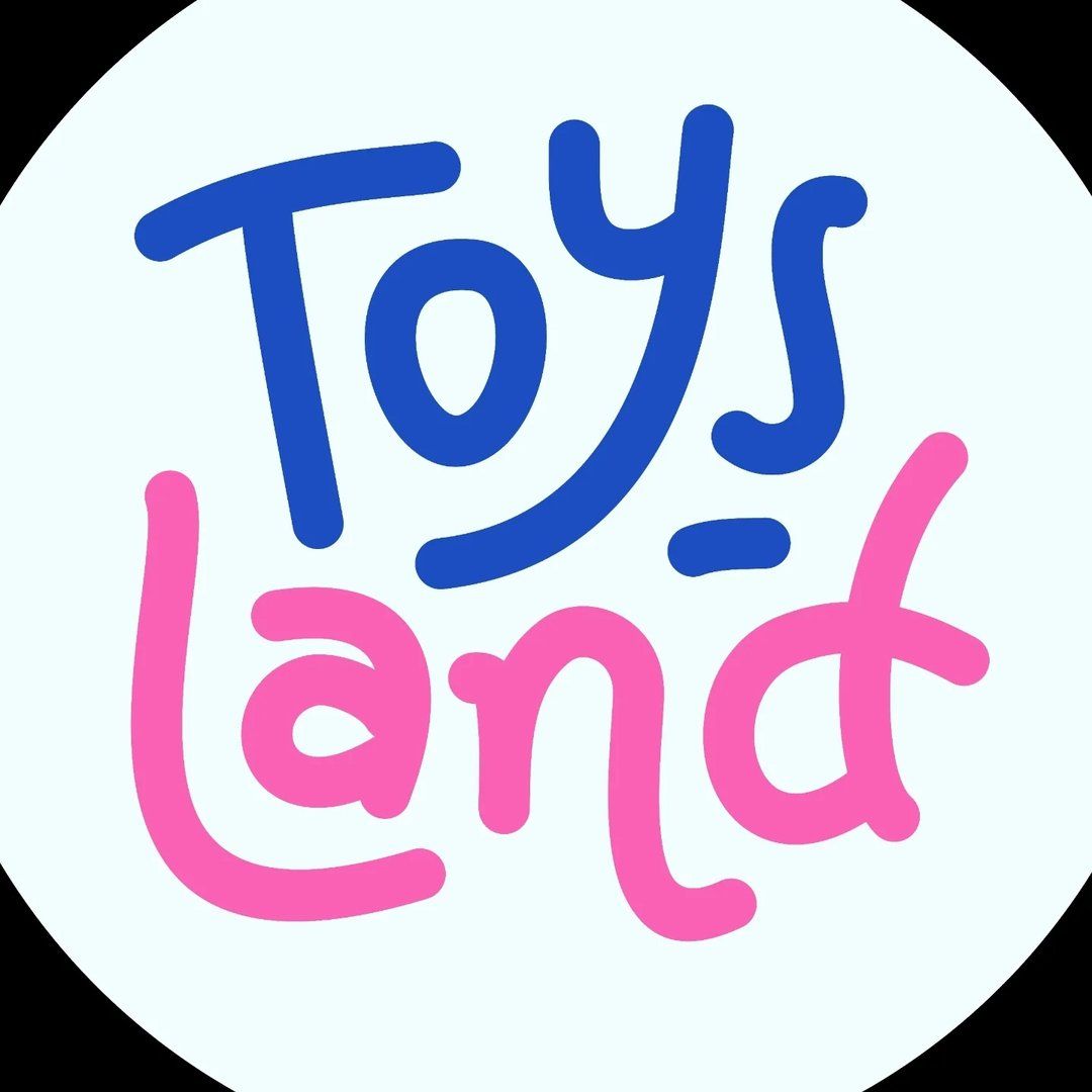 Toys Land Bali