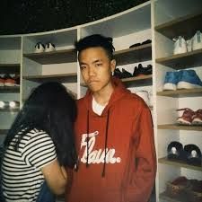 Fannes Febryanto