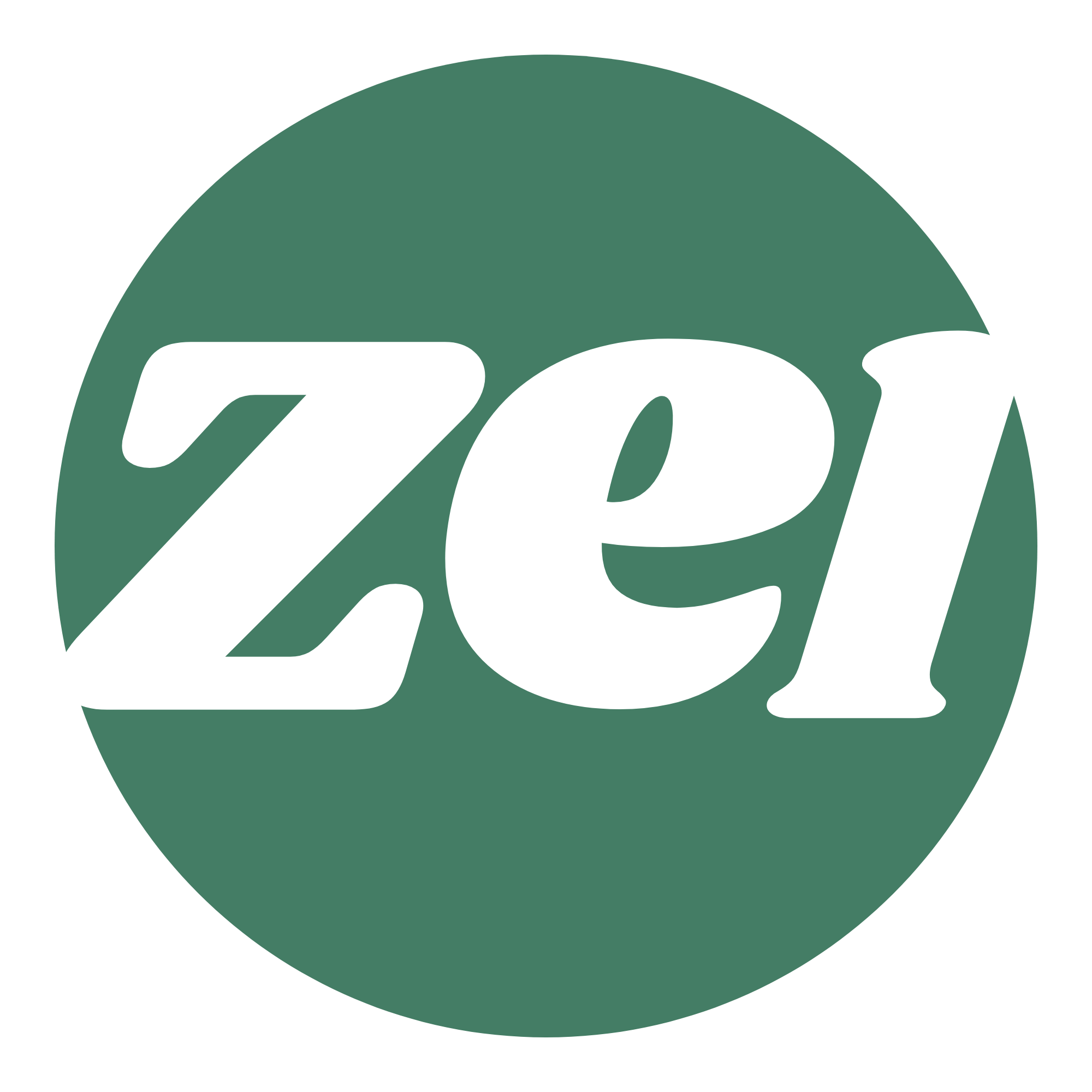 Zellyn Group