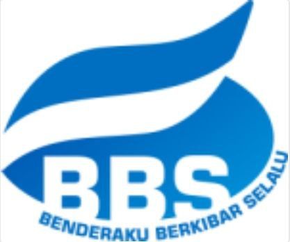 PT. Benderaku Berkibar Selalu