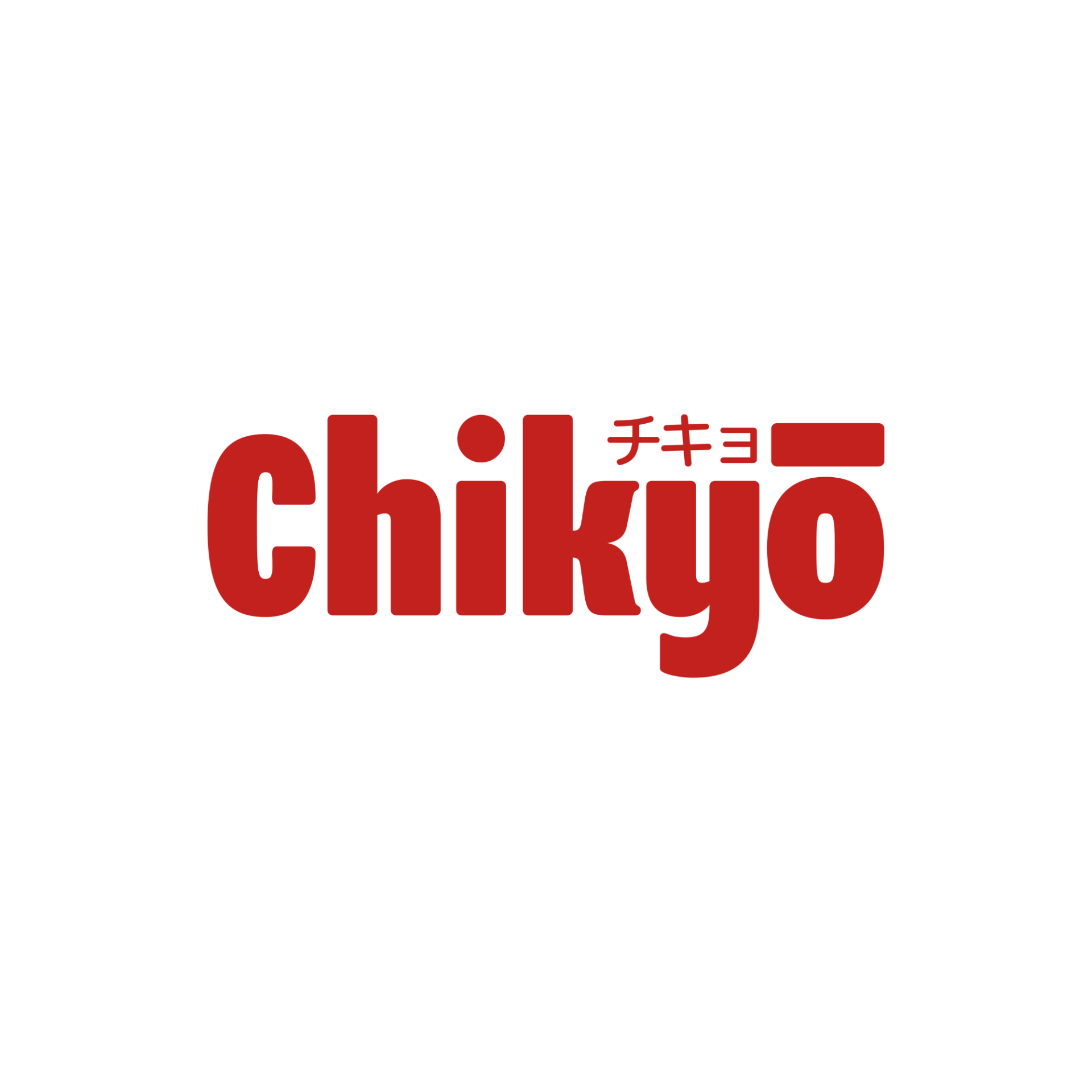 Chikyo Mekar Wangi
