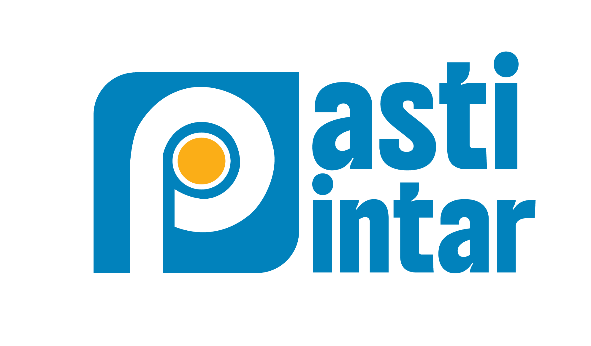 PT PASTI PINTAR INDONESIA