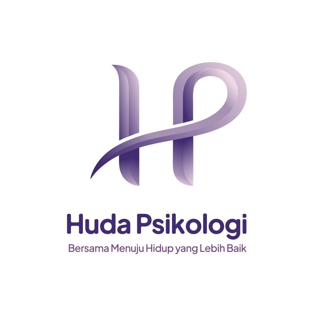 Huda Smart Center
