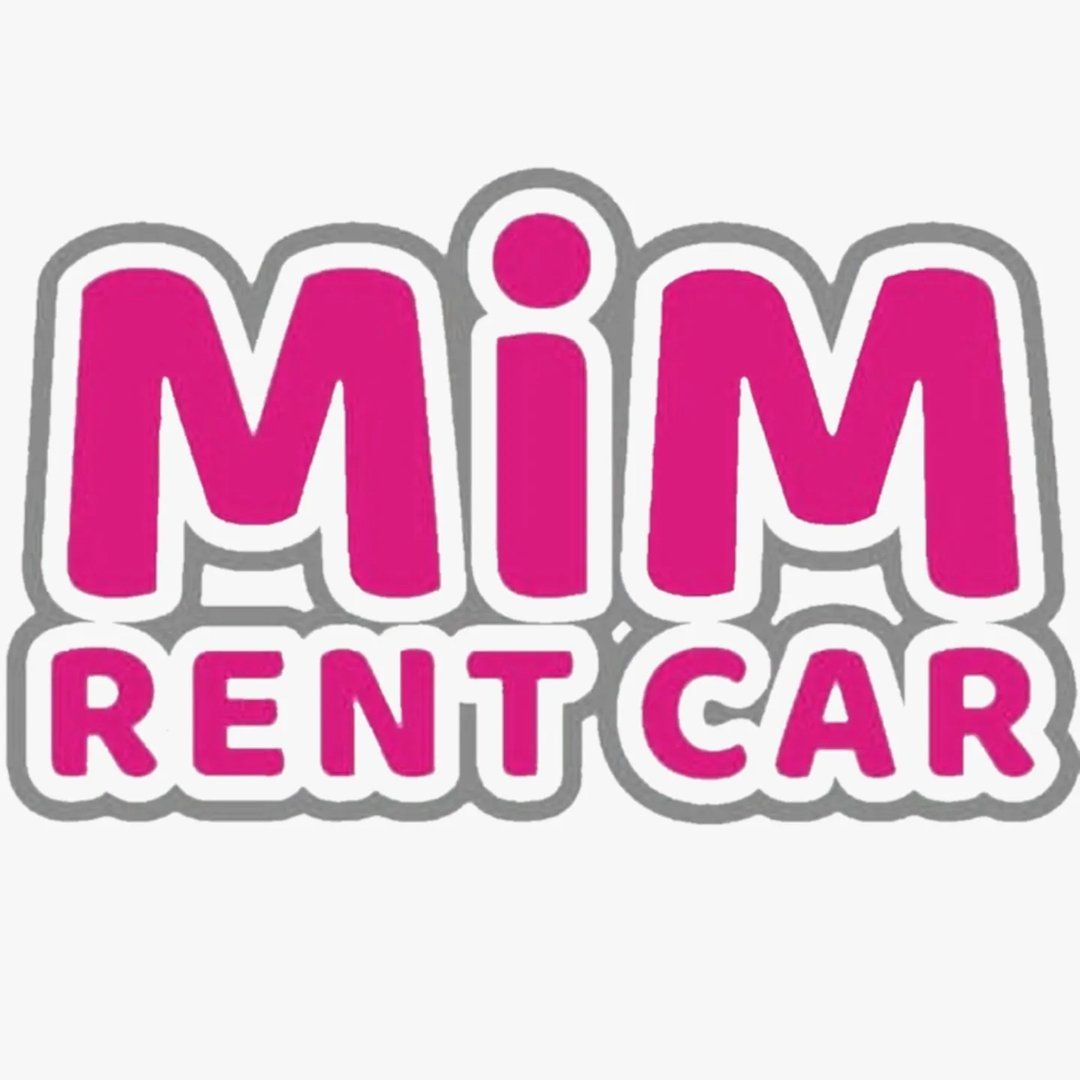 Mim Rent Car