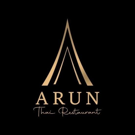 Arun Thai Surabaya