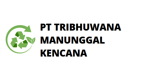 PT. Tribhuwana Manunggal Kencana