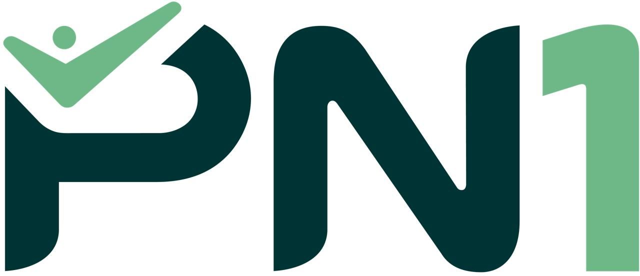 Perfect Nutrition (PN1)
