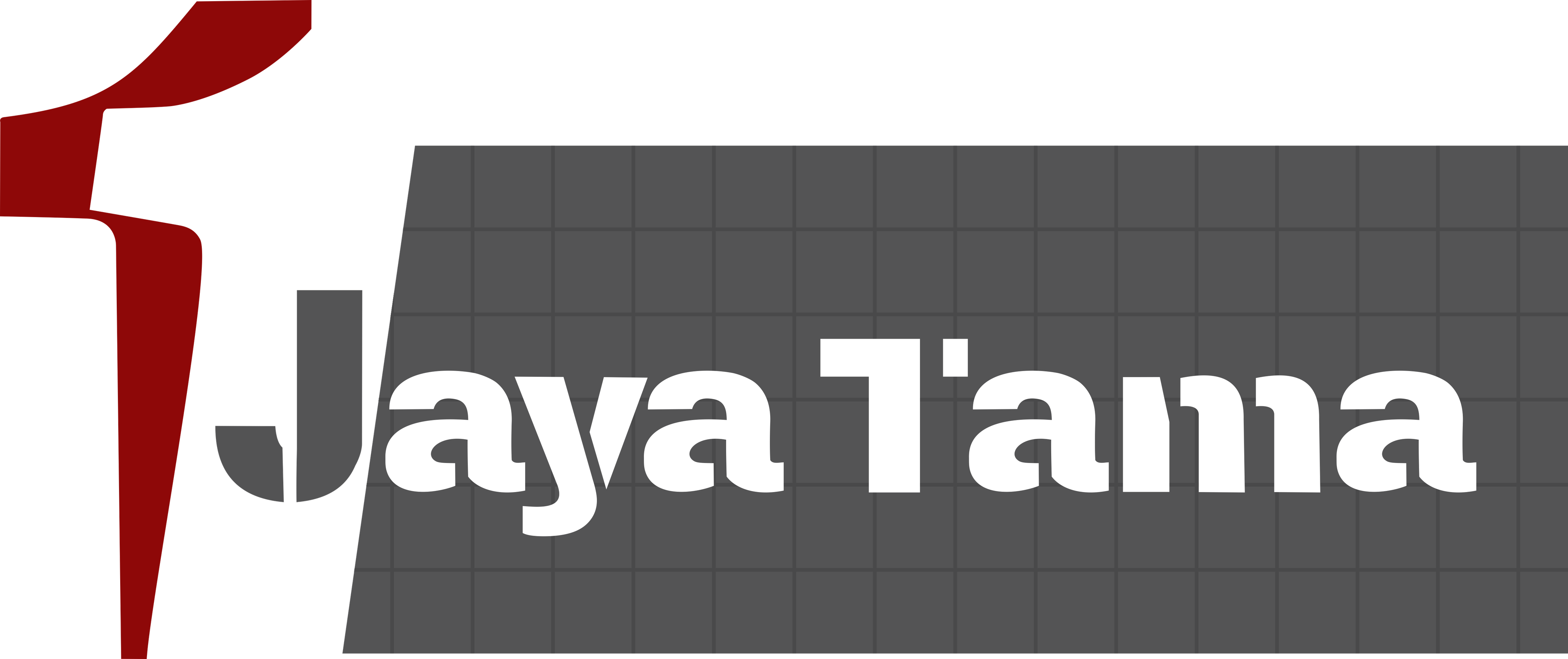 PT Satu Jaya Tama