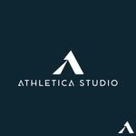 ATHLETICA STUDIO