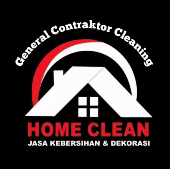 Home Clean MBS