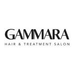 Gammara Salon